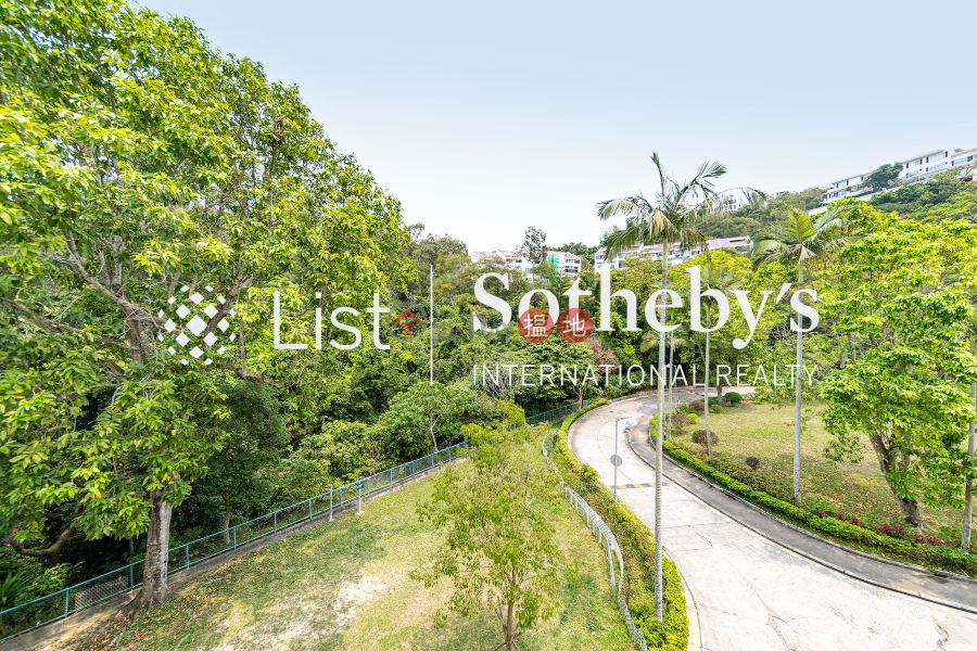 Property for Rent at Unicorn Gardens with 3 Bedrooms 11 Shouson Hill Road East | Southern District | Hong Kong Rental | HK$ 65,000/ month