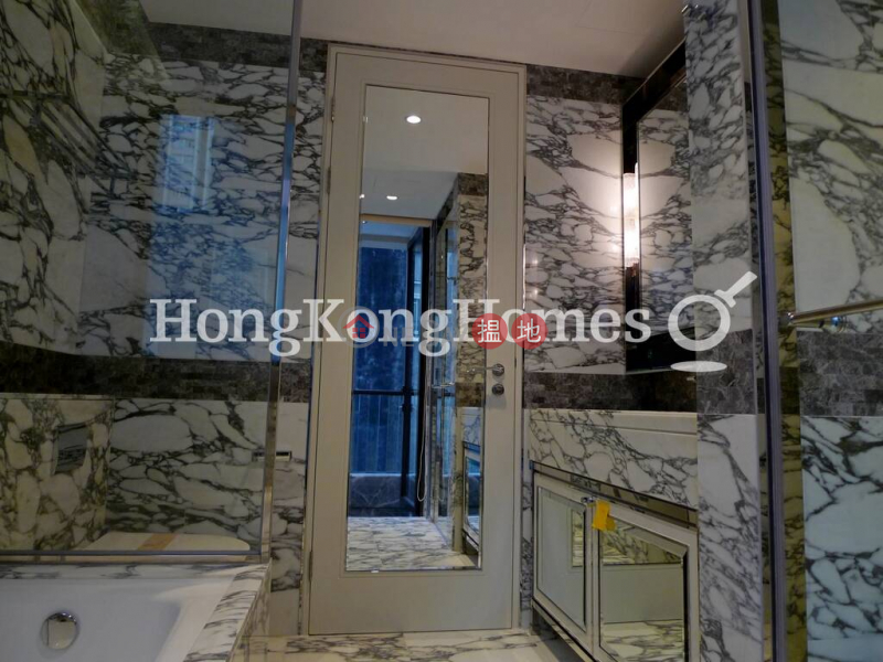 The Pierre, Unknown Residential, Rental Listings HK$ 26,000/ month