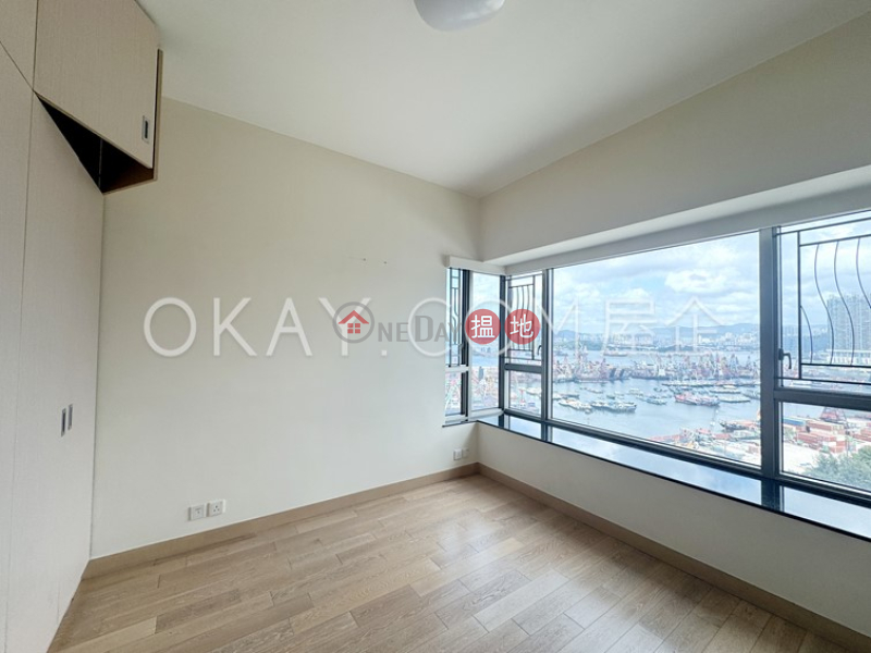 Gorgeous 3 bedroom in Kowloon Station | Rental | 1 Austin Road West | Yau Tsim Mong | Hong Kong, Rental, HK$ 48,000/ month