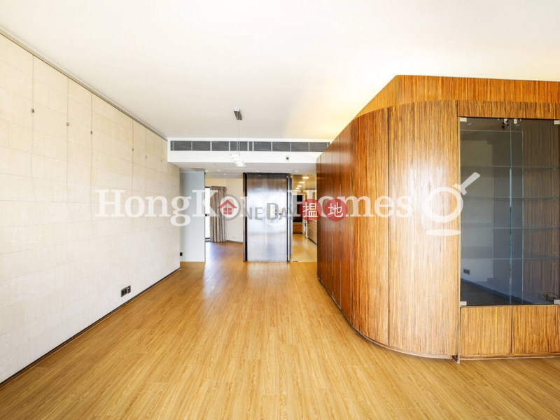 浪琴園3座|未知住宅-出租樓盤|HK$ 80,000/ 月