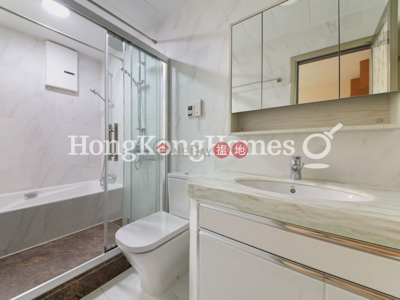 3 Bedroom Family Unit for Rent at Best View Court | Best View Court 好景大廈 Rental Listings