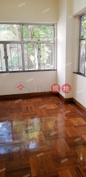 Property Search Hong Kong | OneDay | Residential | Rental Listings 171 Wong Nai Chung Road | 3 bedroom High Floor Flat for Rent