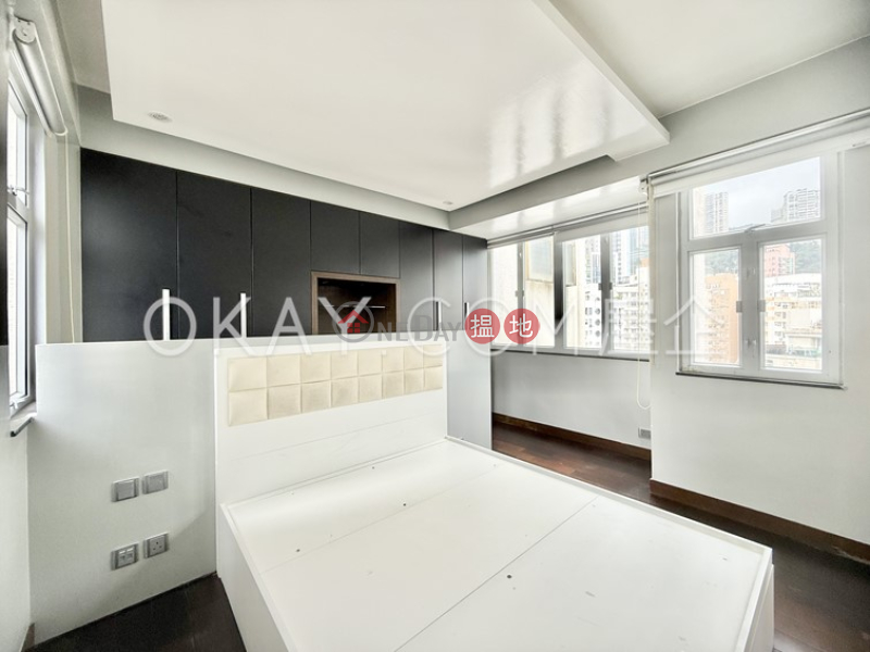 麗成大廈|高層|住宅-出售樓盤|HK$ 2,100萬