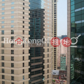 Office Unit for Rent at Leighton Centre, Leighton Centre 禮頓中心 | Wan Chai District (HKO-36944-ABHR)_0
