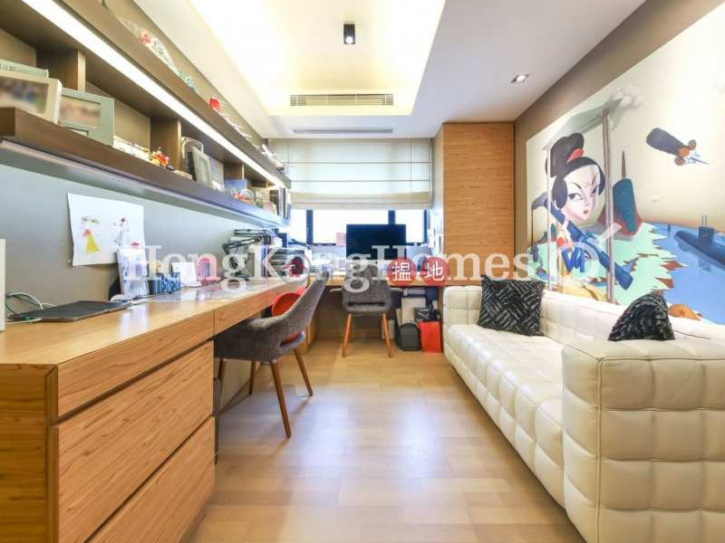 德信豪庭未知|住宅-出售樓盤HK$ 3,300萬