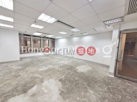 蘇杭街69號寫字樓租單位出租, 蘇杭街69號 69 Jervois Street | 西區 (HKO-35455-AIHR)_0