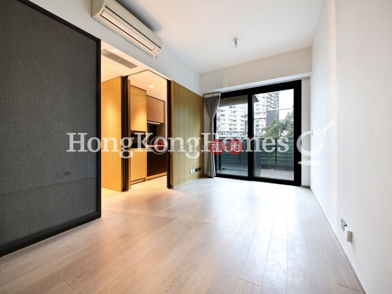 2 Bedroom Unit for Rent at The Hudson, The Hudson 浚峰 Rental Listings | Western District (Proway-LID156332R)
