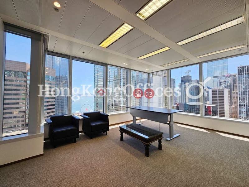 Property Search Hong Kong | OneDay | Office / Commercial Property Rental Listings | Office Unit for Rent at Man Yee Building