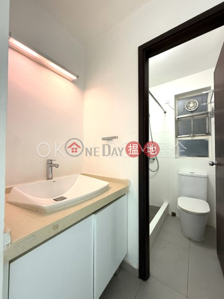 南山村未知-住宅|出售樓盤HK$ 1,300萬