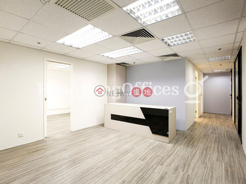 香港搵樓|租樓|二手盤|買樓| 搵地 | 寫字樓/工商樓盤出租樓盤-天廚商業大廈寫字樓租單位出租