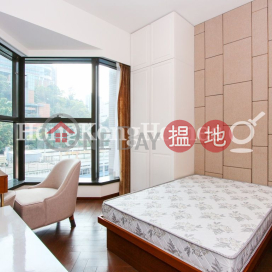 Studio Unit for Rent at One South Lane, One South Lane 南里壹號 | Western District (Proway-LID163916R)_0