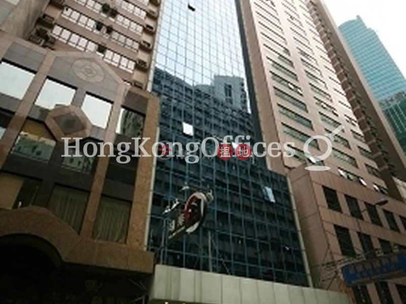 維安商業大廈寫字樓租單位出租|維安商業大廈(Way On Commercial Building)出租樓盤 (HKO-33318-AHHR)