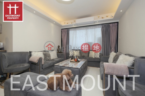 Ho Man Tin Flat | Property For Sale in Beauty Court 麗苑-Convenient | Property ID:3162 | Beauty Court 麗苑 _0