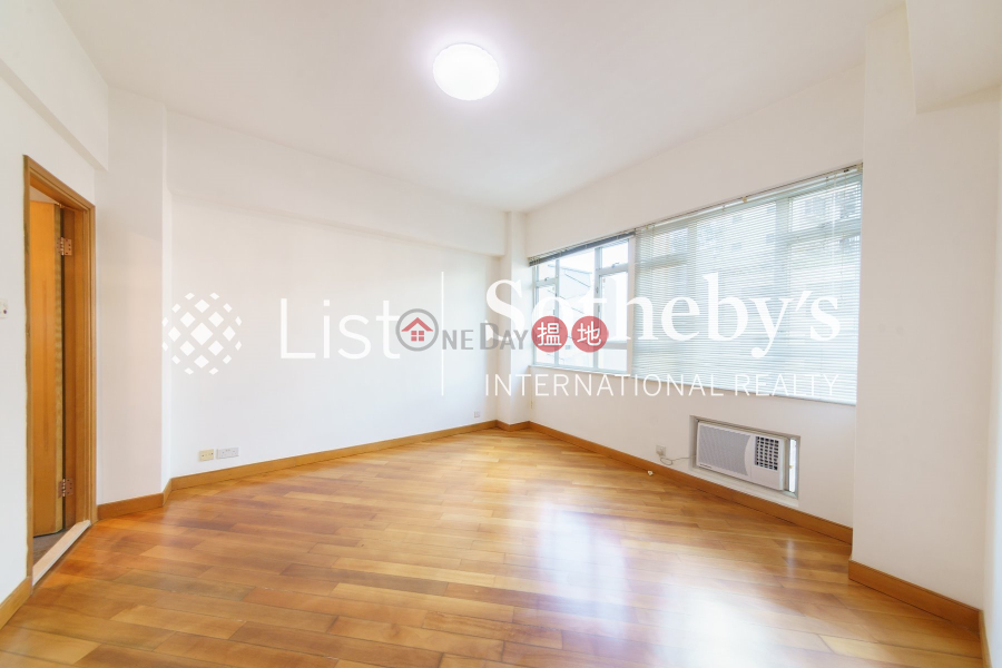 Chenyu Court Unknown Residential | Rental Listings HK$ 43,000/ month