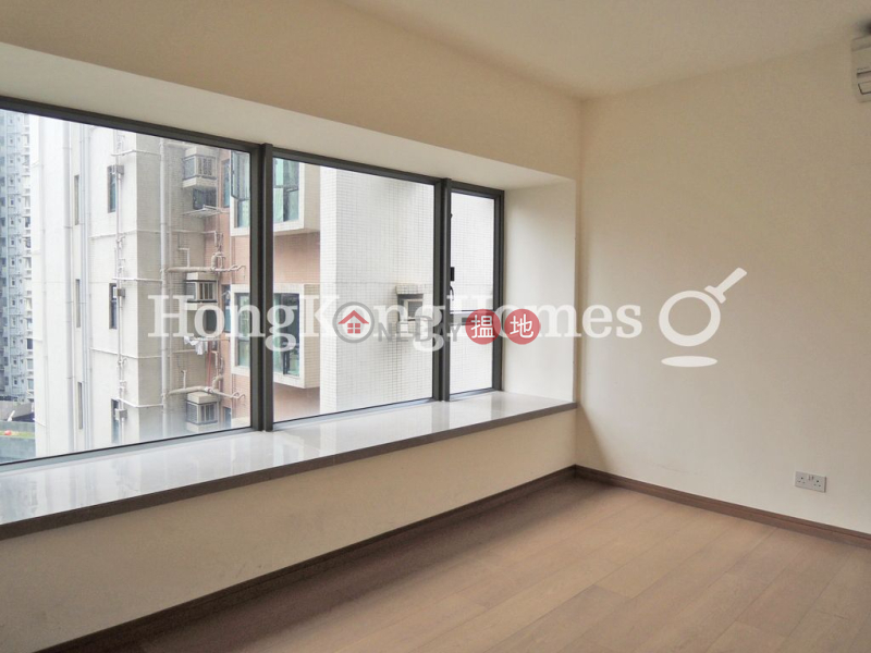 2 Bedroom Unit at Centre Point | For Sale | Centre Point 尚賢居 Sales Listings