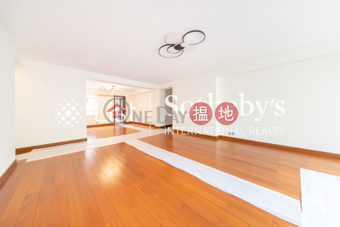 Property for Rent at Unicorn Gardens with 3 Bedrooms | Unicorn Gardens 麒麟閣 _0