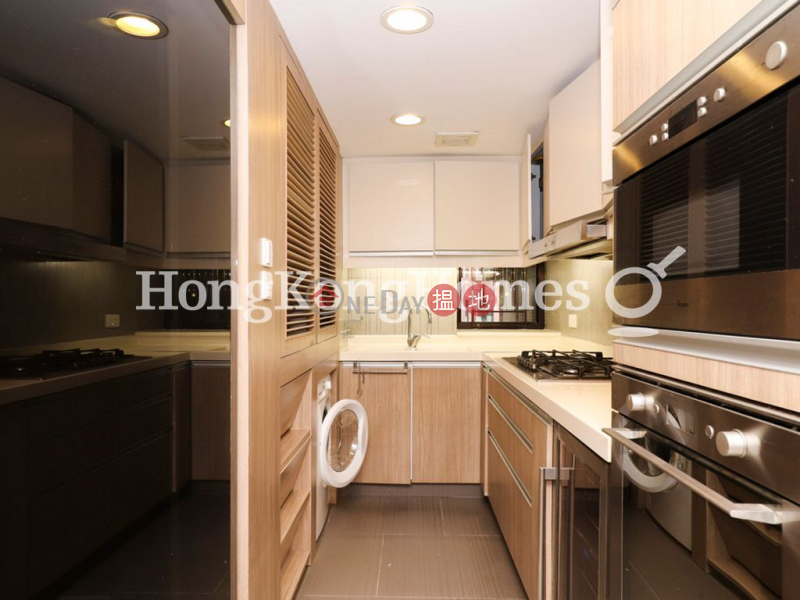 殷樺花園三房兩廳單位出售-95羅便臣道 | 西區-香港-出售|HK$ 1,600萬