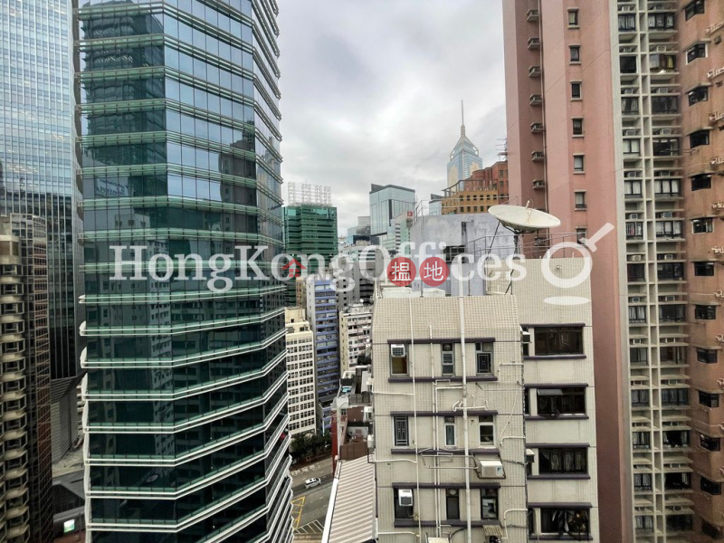 Property Search Hong Kong | OneDay | Office / Commercial Property | Rental Listings | Office Unit for Rent at Queen\'s Centre