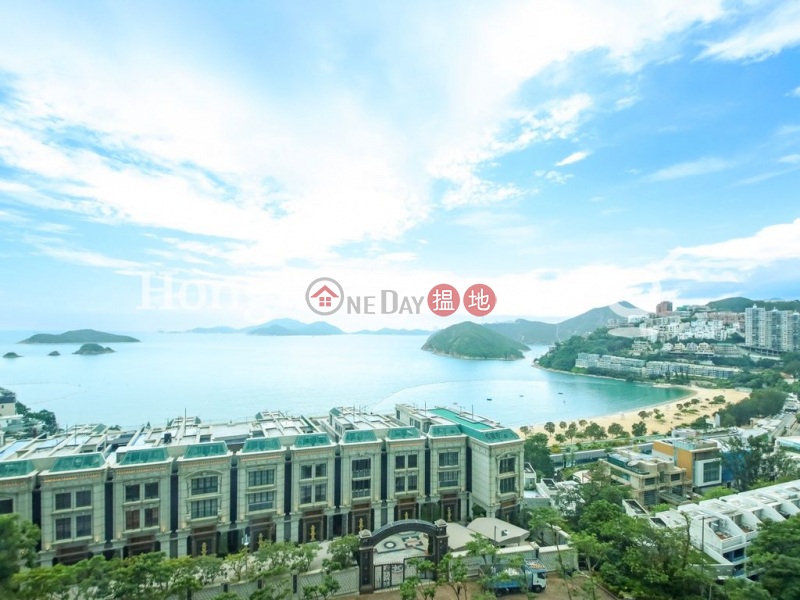 Property Search Hong Kong | OneDay | Residential | Rental Listings, 4 Bedroom Luxury Unit for Rent at Tower 2 The Lily