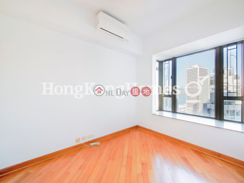 Property Search Hong Kong | OneDay | Residential, Sales Listings 3 Bedroom Family Unit at The Belcher\'s Phase 2 Tower 5 | For Sale