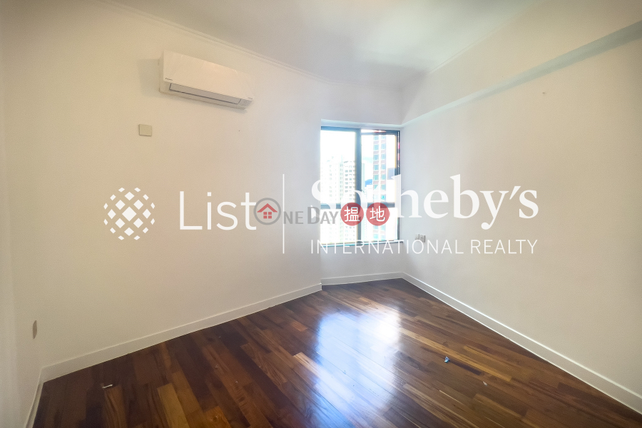 Property Search Hong Kong | OneDay | Residential | Rental Listings Property for Rent at Hillsborough Court with 2 Bedrooms