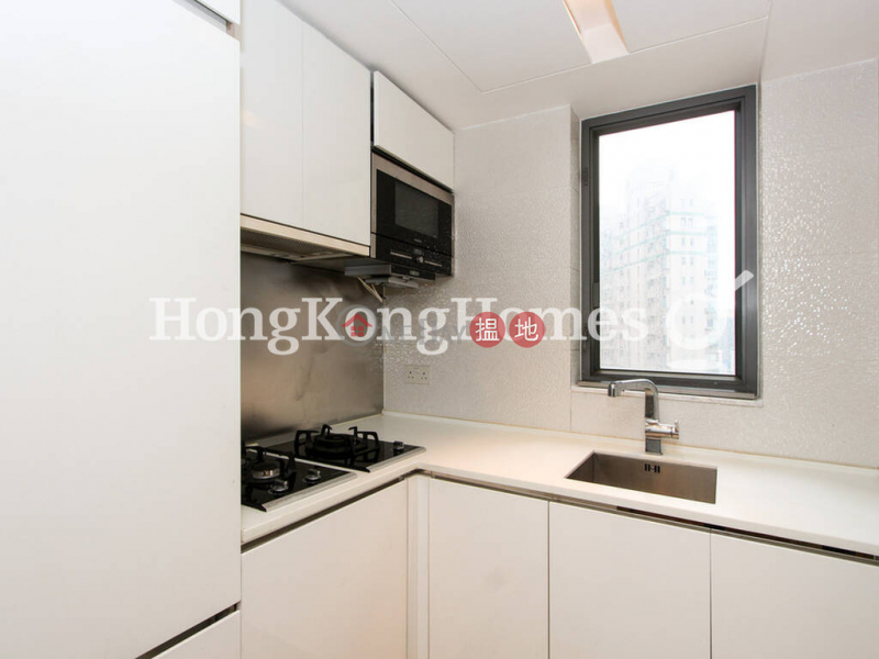 HK$ 37,000/ month, Centre Point Central District, 3 Bedroom Family Unit for Rent at Centre Point