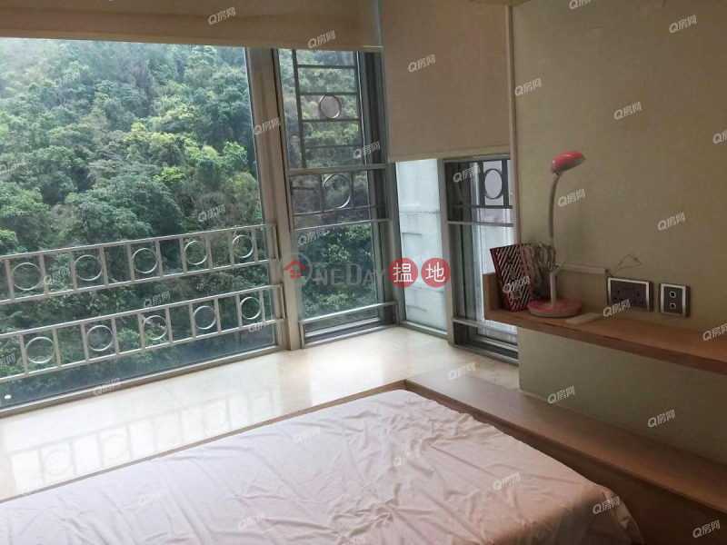 Property Search Hong Kong | OneDay | Residential, Sales Listings, The Legend Block 1-2 | 4 bedroom Flat for Sale