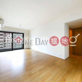 殷然兩房一廳單位出售, 殷然 Alassio | 西區 (Proway-LID160065S)_0
