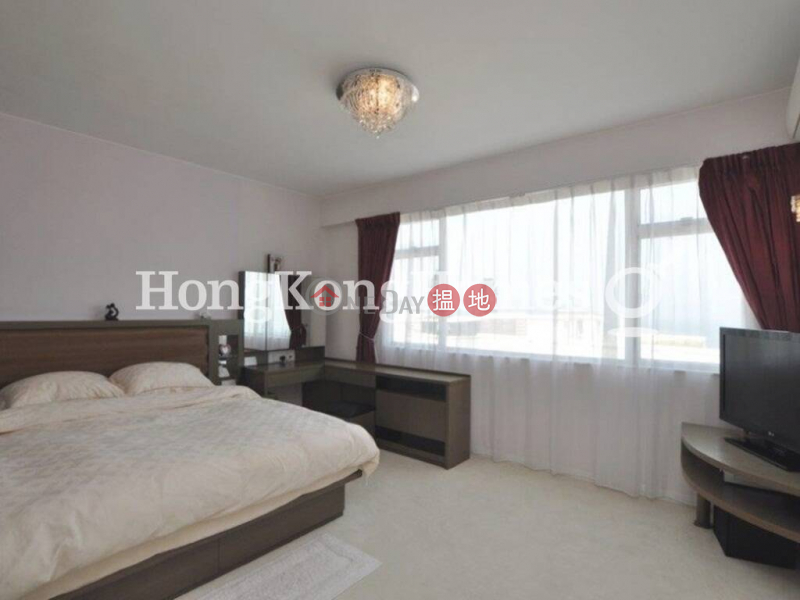 3 Bedroom Family Unit at House B2 Pik Sha Garden | For Sale, 9 Pik Sha Road | Sai Kung Hong Kong, Sales HK$ 38.8M