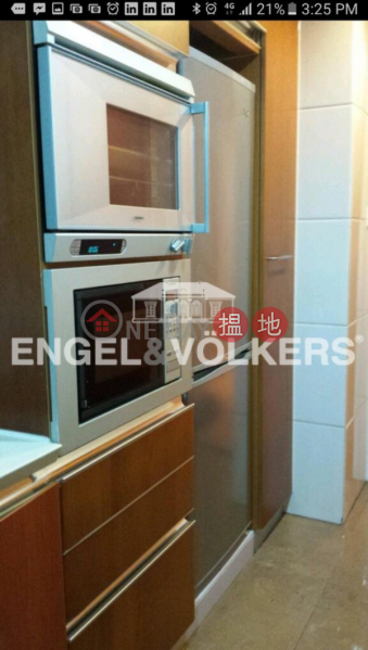 3 Bedroom Family Flat for Sale in Cyberport 38 Bel-air Ave | Southern District | Hong Kong, Sales | HK$ 31M