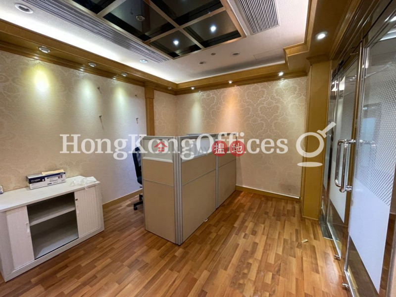 新東海中心寫字樓租單位出租-9科學館道 | 油尖旺-香港出租-HK$ 30,700/ 月