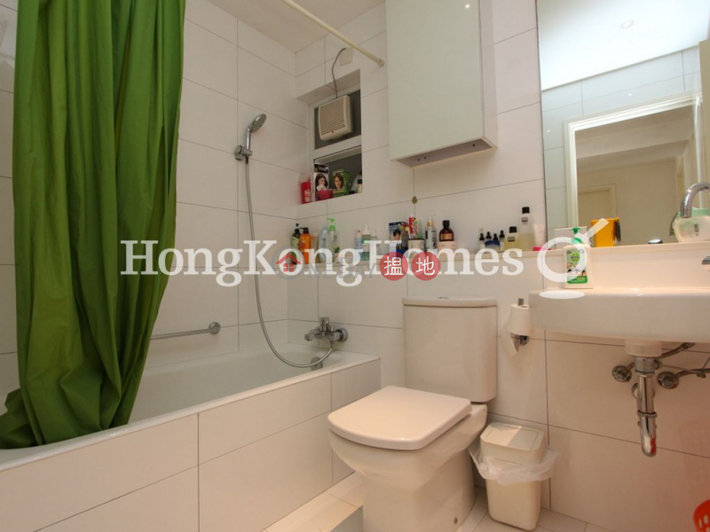 3 Bedroom Family Unit at Hilltop Mansion | For Sale | Hilltop Mansion 峰景大廈 Sales Listings