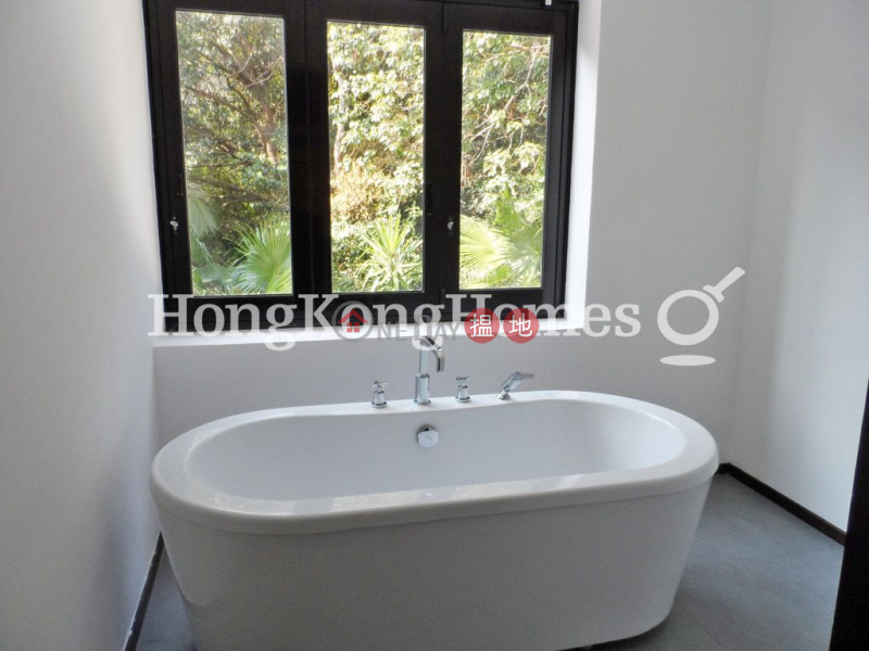 3 Bedroom Family Unit at Tai Po Tsai | For Sale | Tai Po Tsai 大埔仔 Sales Listings