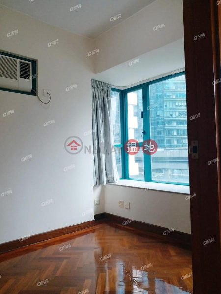 Property Search Hong Kong | OneDay | Residential | Sales Listings | The Grandeur | 2 bedroom Low Floor Flat for Sale
