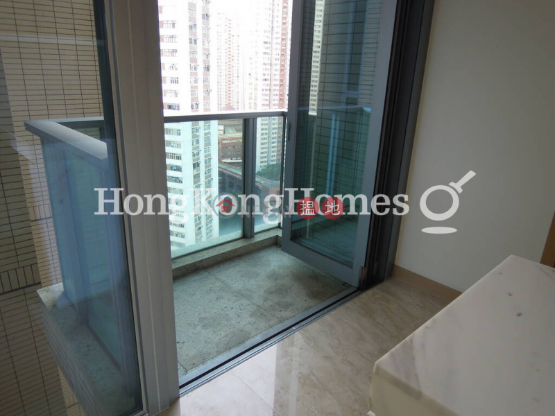 HK$ 28M, Larvotto Southern District | 2 Bedroom Unit at Larvotto | For Sale