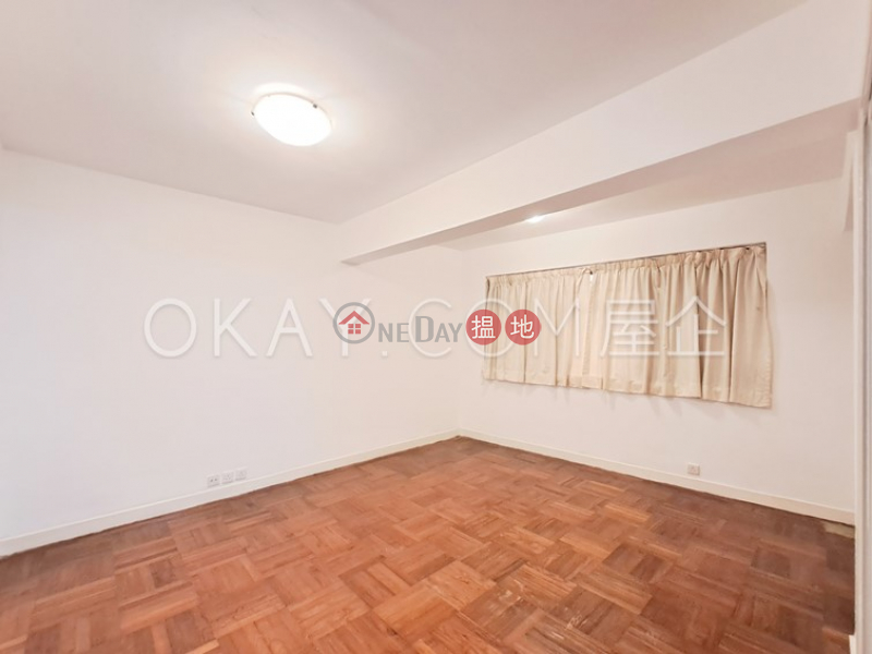 HK$ 45,000/ month Happy View Court, Wan Chai District | Gorgeous 3 bedroom with terrace | Rental