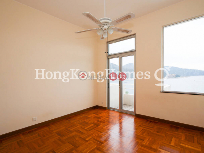 紅山半島 第3期未知住宅|出租樓盤HK$ 188,000/ 月