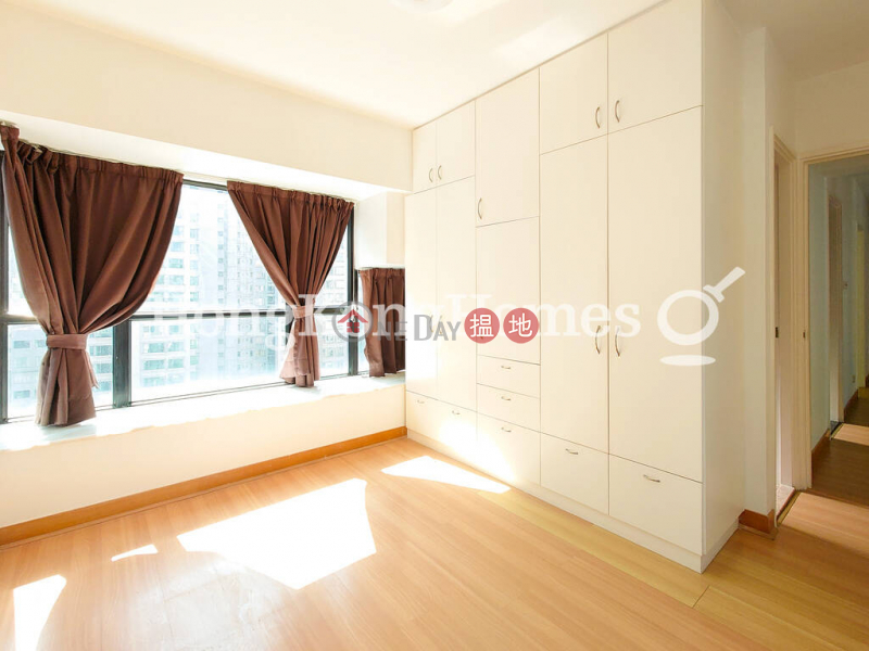HK$ 34,000/ month | Scenic Rise, Western District | 3 Bedroom Family Unit for Rent at Scenic Rise