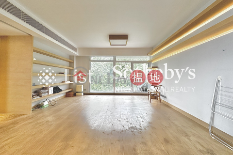 Property for Rent at Hatton Place with 2 Bedrooms | Hatton Place 杏彤苑 _0