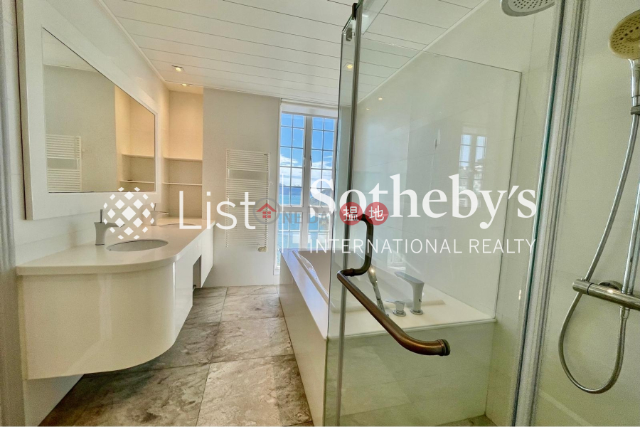 香港搵樓|租樓|二手盤|買樓| 搵地 | 住宅出租樓盤|海峰園高上住宅單位出租