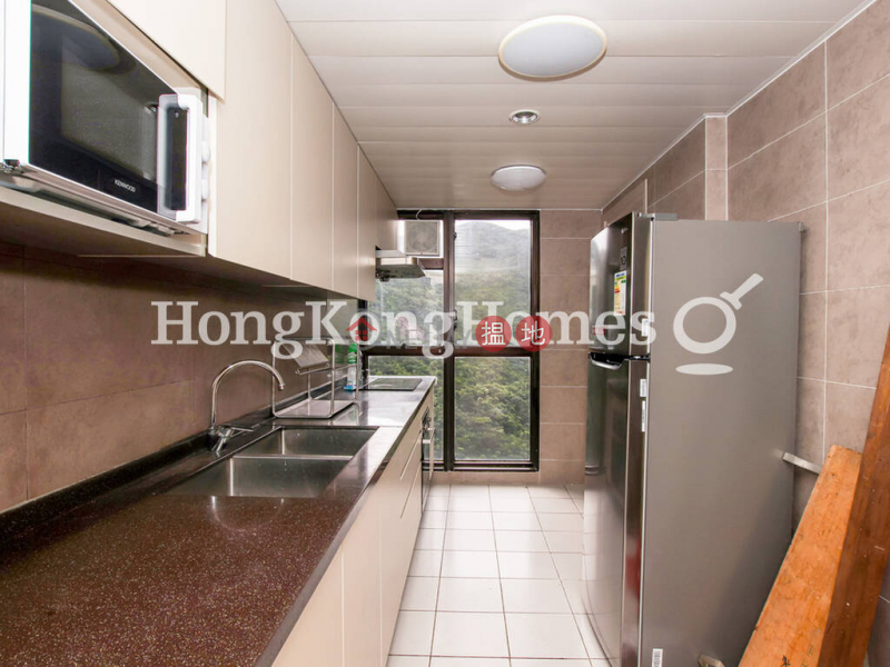 Property Search Hong Kong | OneDay | Residential Rental Listings, 2 Bedroom Unit for Rent at Pacific View Block 5