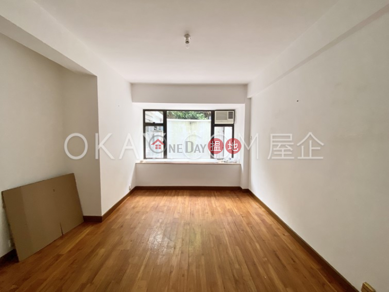 HK$ 80,000/ month Vista Stanley | Southern District Rare 3 bedroom with terrace & parking | Rental