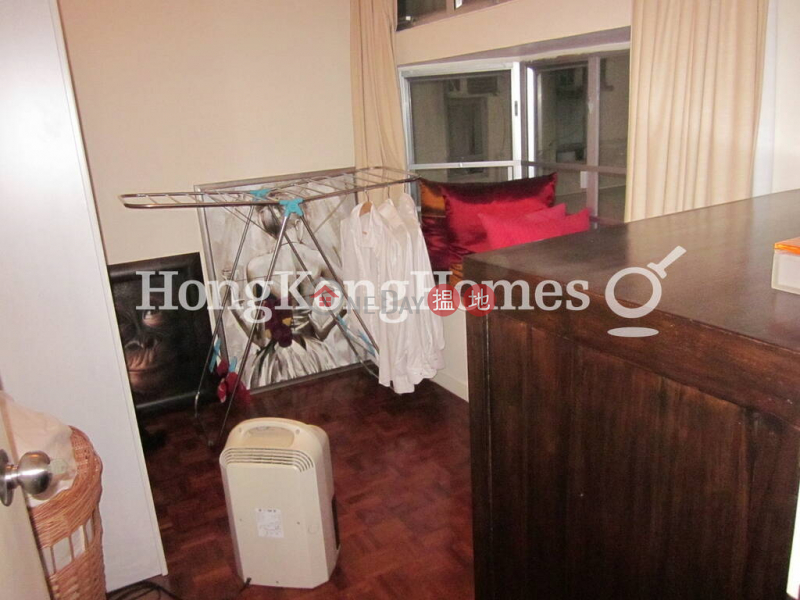 HK$ 8.5M, Sussex Court, Western District 2 Bedroom Unit at Sussex Court | For Sale