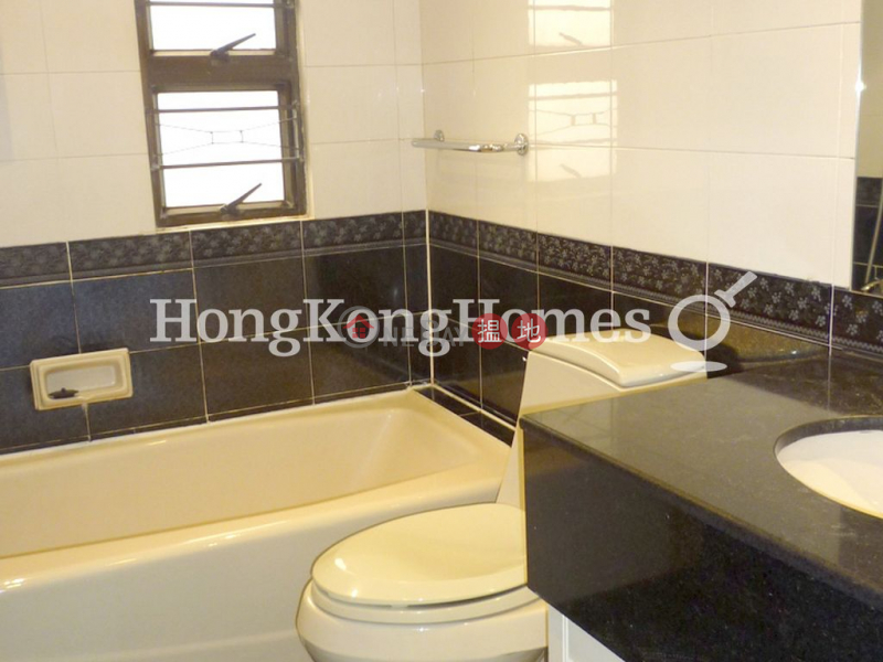 Property Search Hong Kong | OneDay | Residential, Rental Listings 3 Bedroom Family Unit for Rent at Tycoon Court