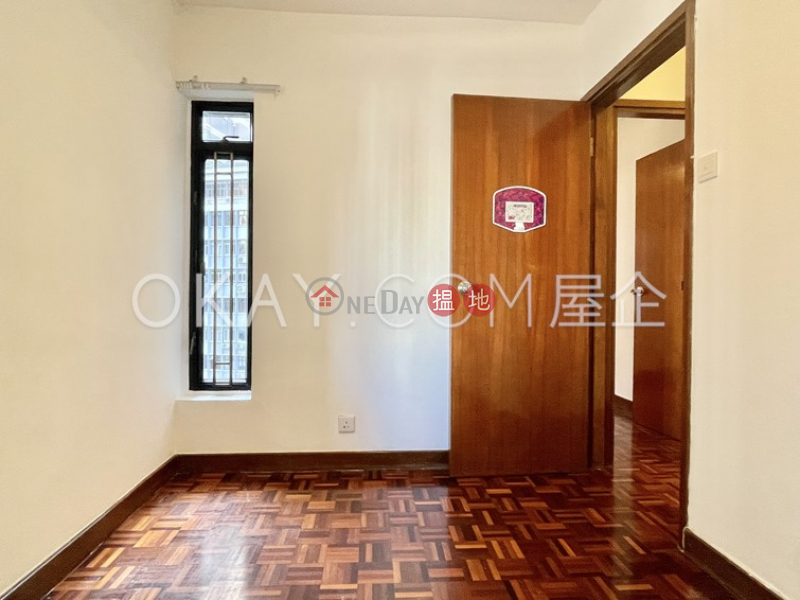 豐樂閣|低層住宅出售樓盤|HK$ 2,500萬