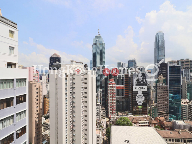 Property Search Hong Kong | OneDay | Residential Rental Listings 2 Bedroom Unit for Rent at Tim Po Court