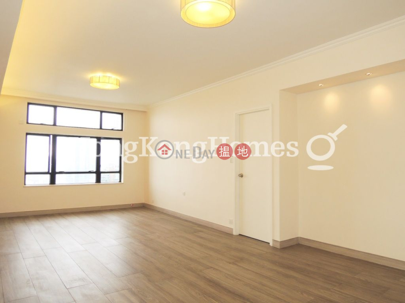 3 Bedroom Family Unit for Rent at Scenic Heights | Scenic Heights 富景花園 Rental Listings