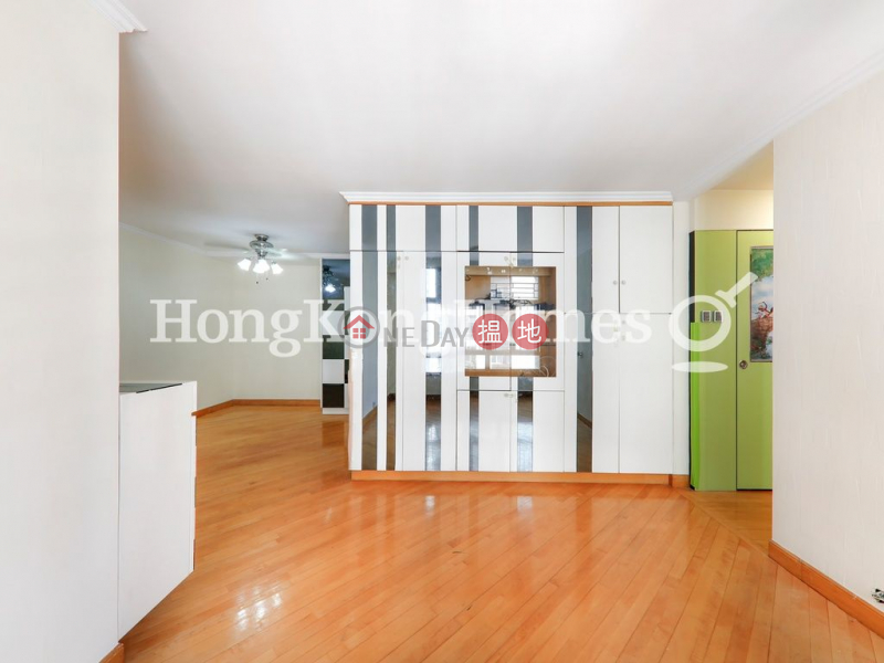龍山閣 (14座)兩房一廳單位出售-7太榮路 | 東區|香港-出售HK$ 1,150萬