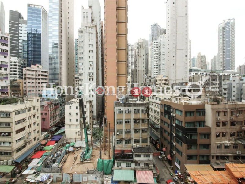 Property Search Hong Kong | OneDay | Residential Rental Listings, 3 Bedroom Family Unit for Rent at My Central