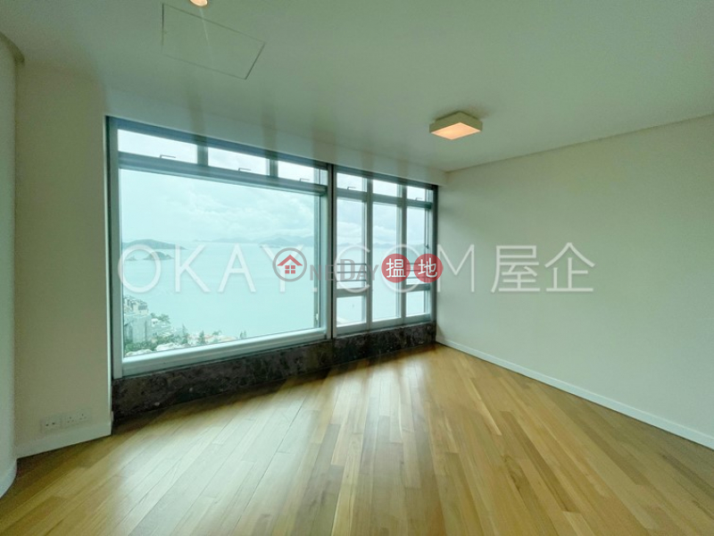Gorgeous 4 bedroom with parking | Rental, Tower 3 The Lily 淺水灣道129號 3座 Rental Listings | Southern District (OKAY-R74655)